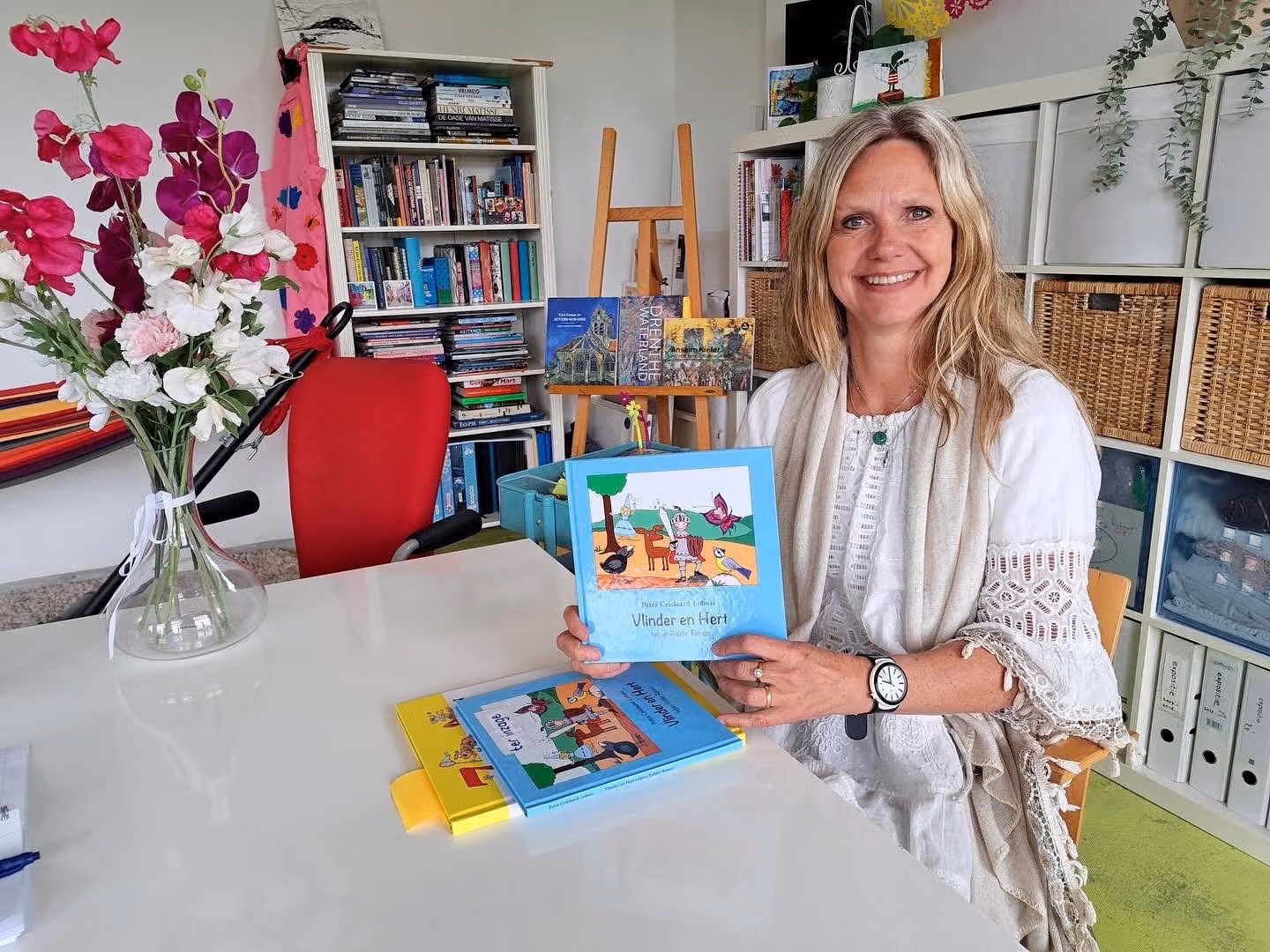 Interview_prentenboek_Opening_Kunstfabriek