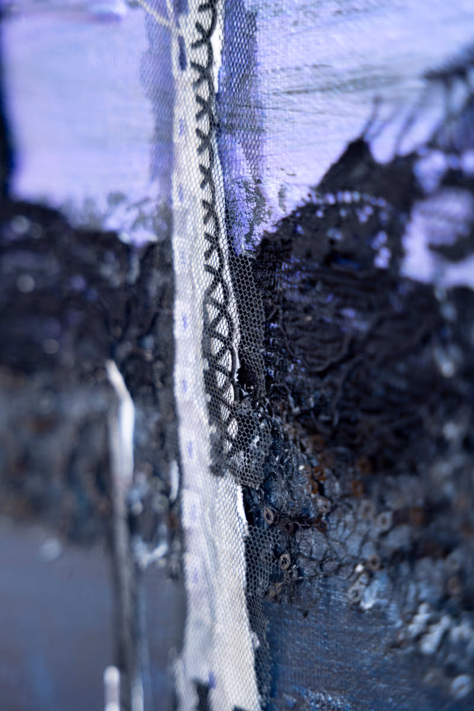 Detail — kant