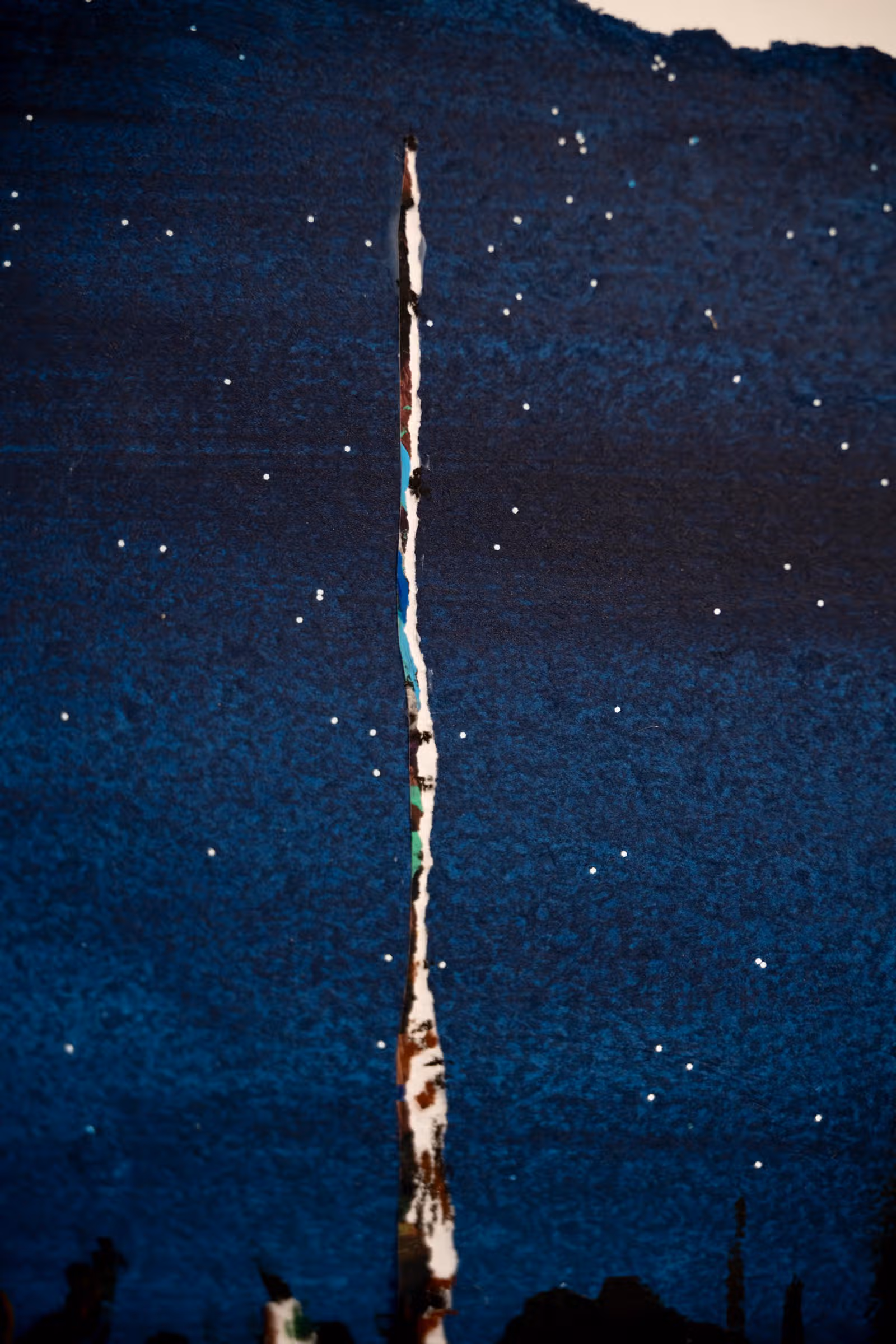 Detail — berktop