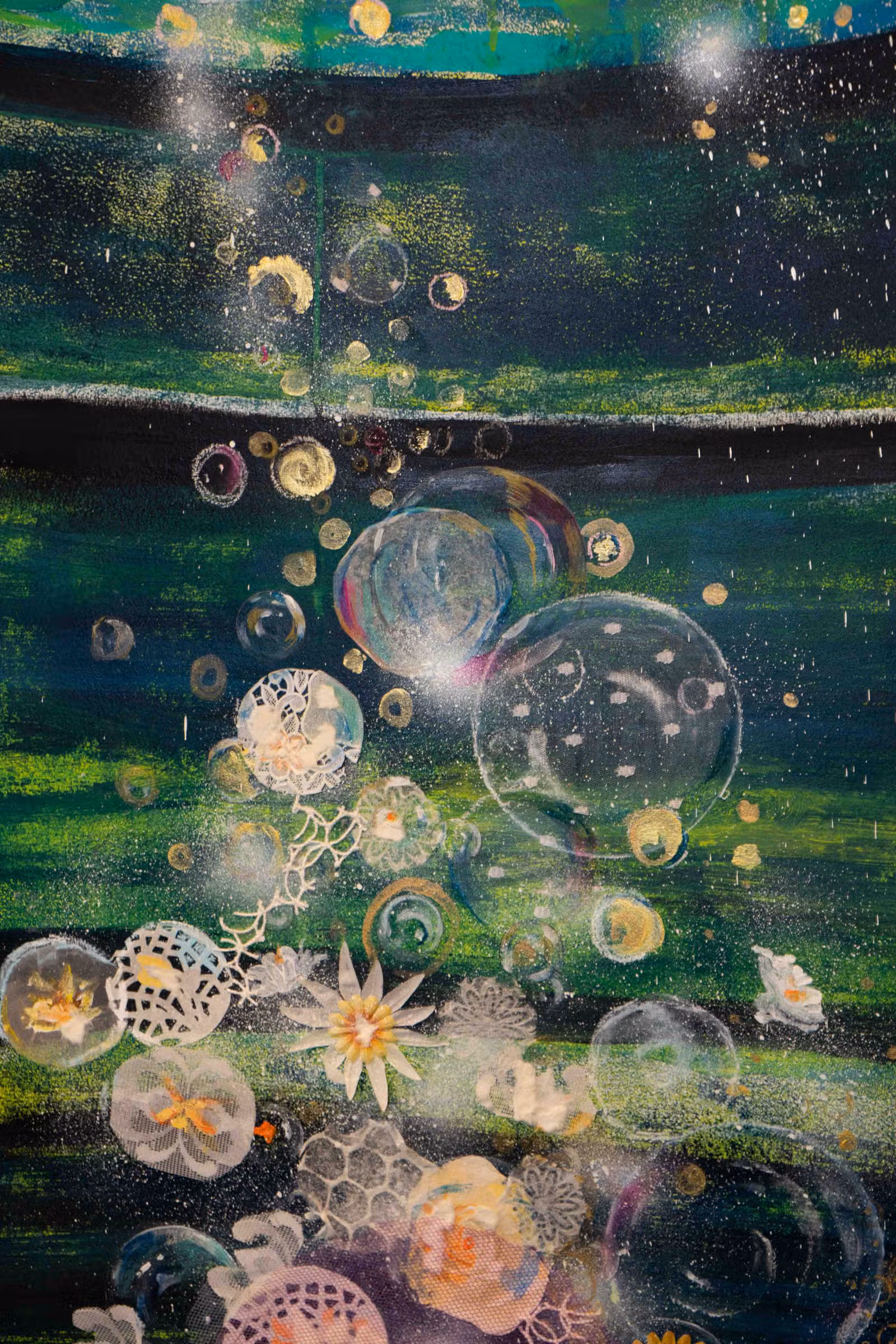 Detail