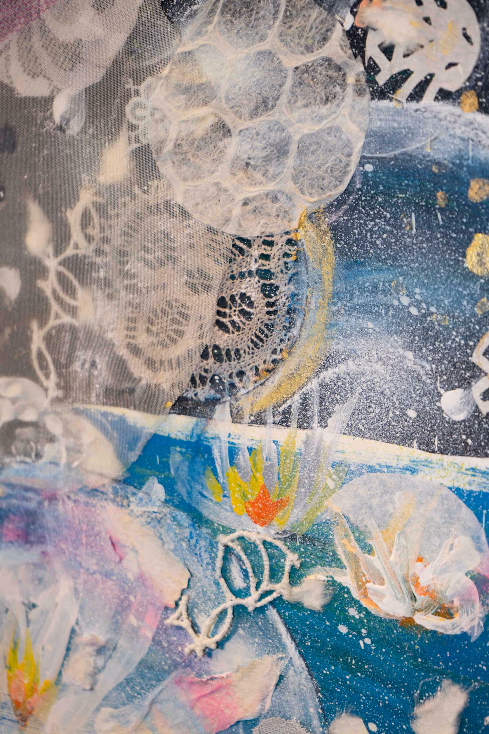 Detail — kant
