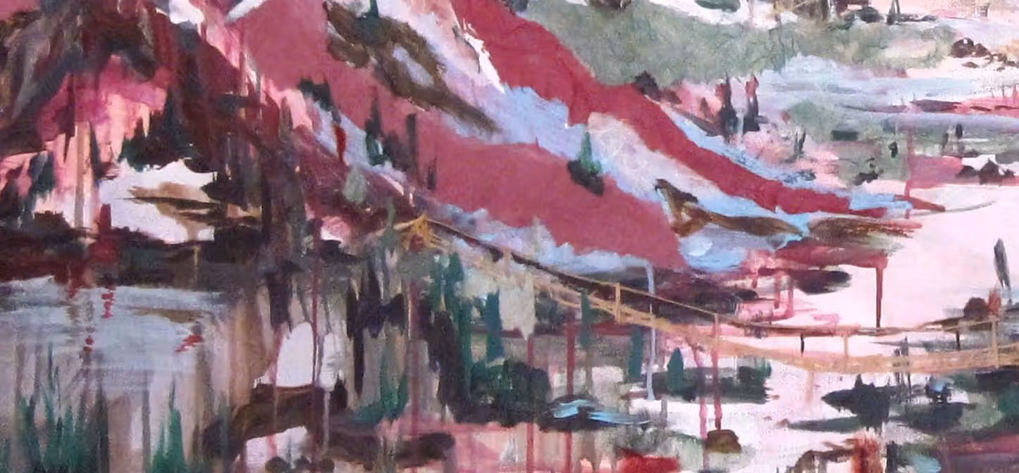Detail