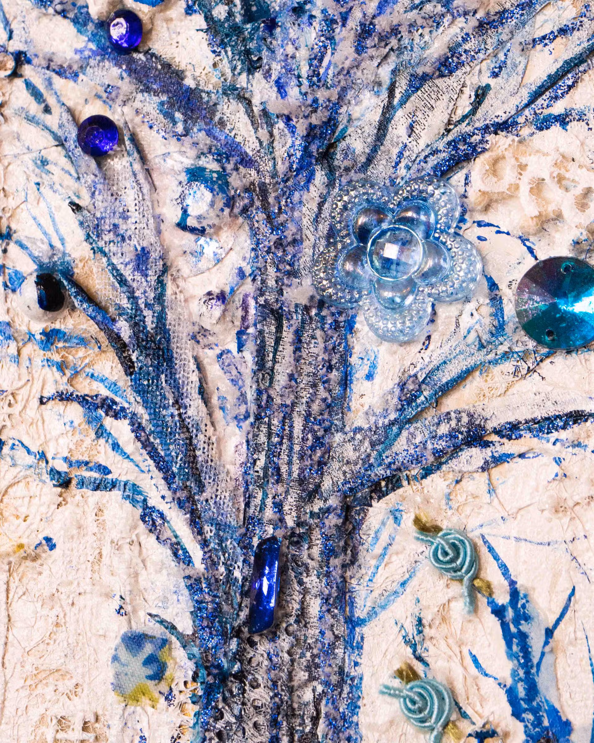 Detail (links)