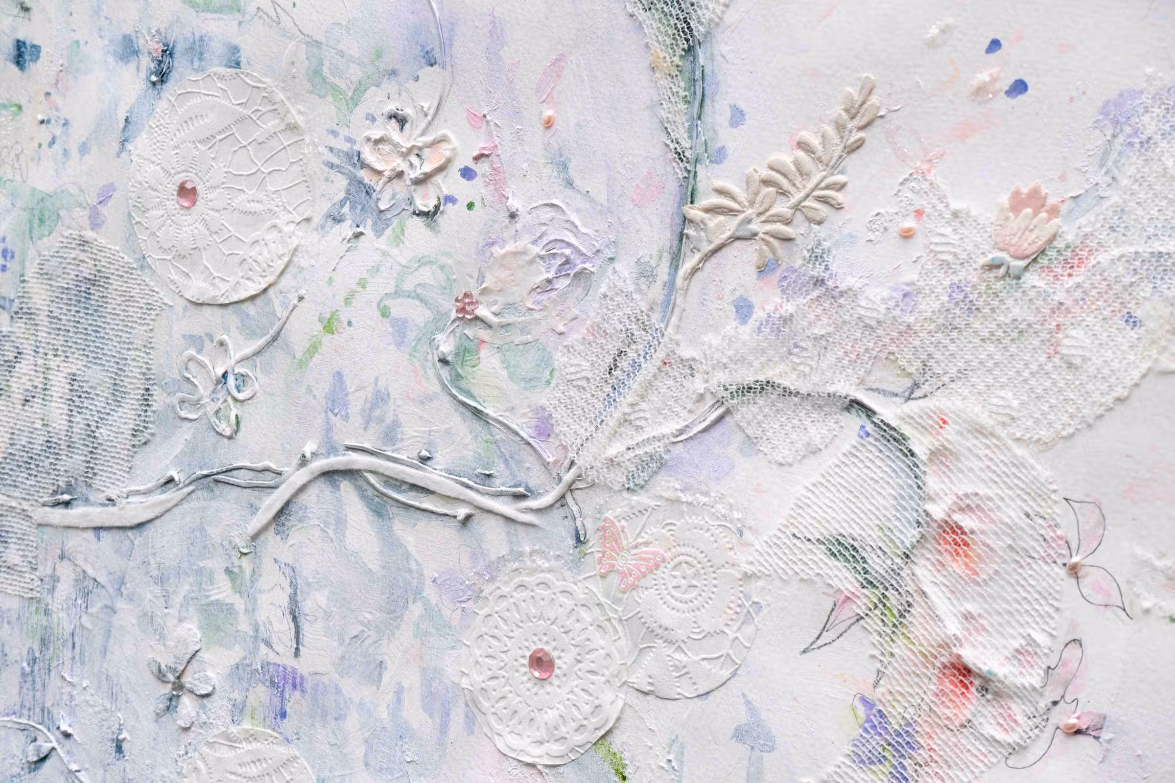 Detail — kant