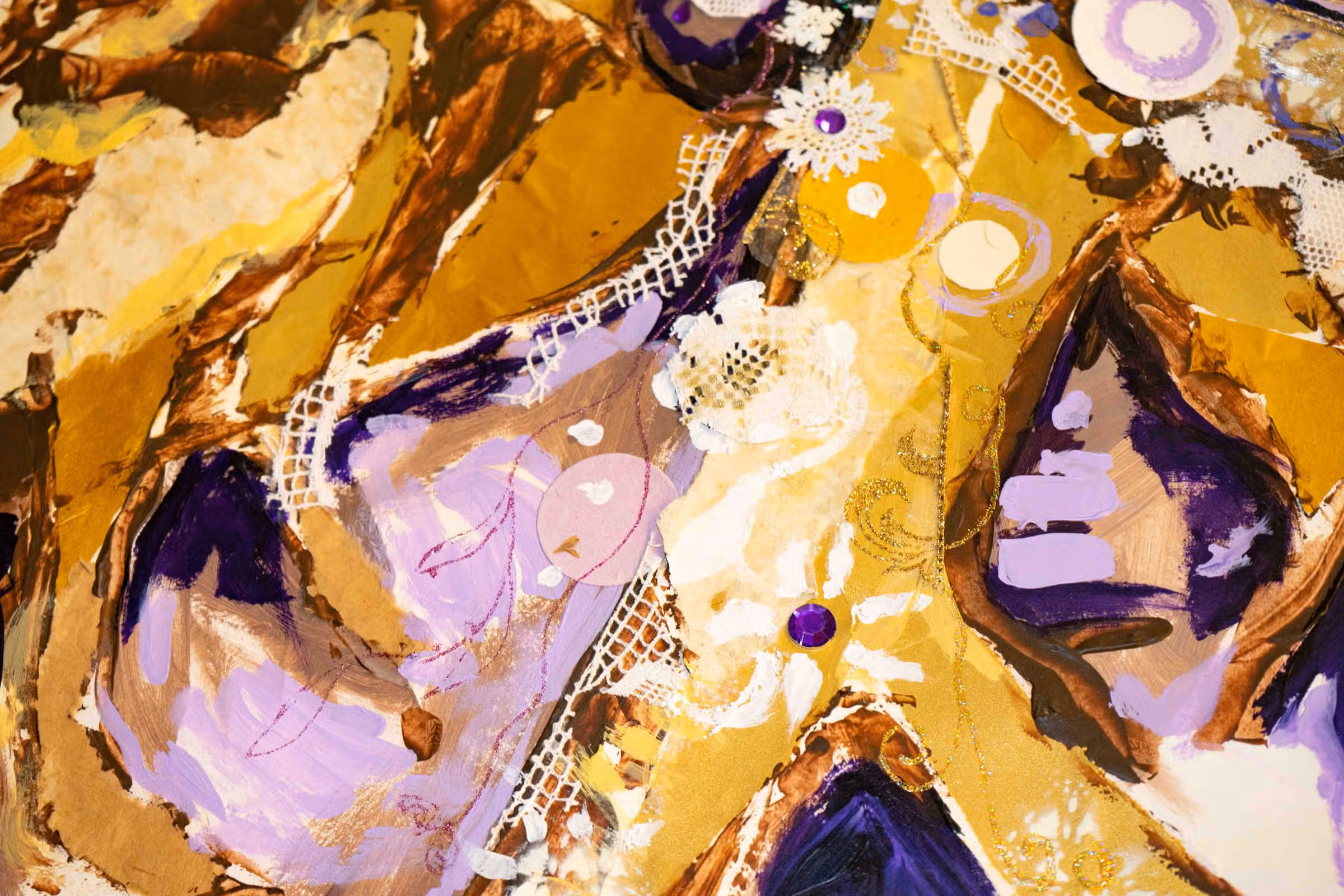 Detail