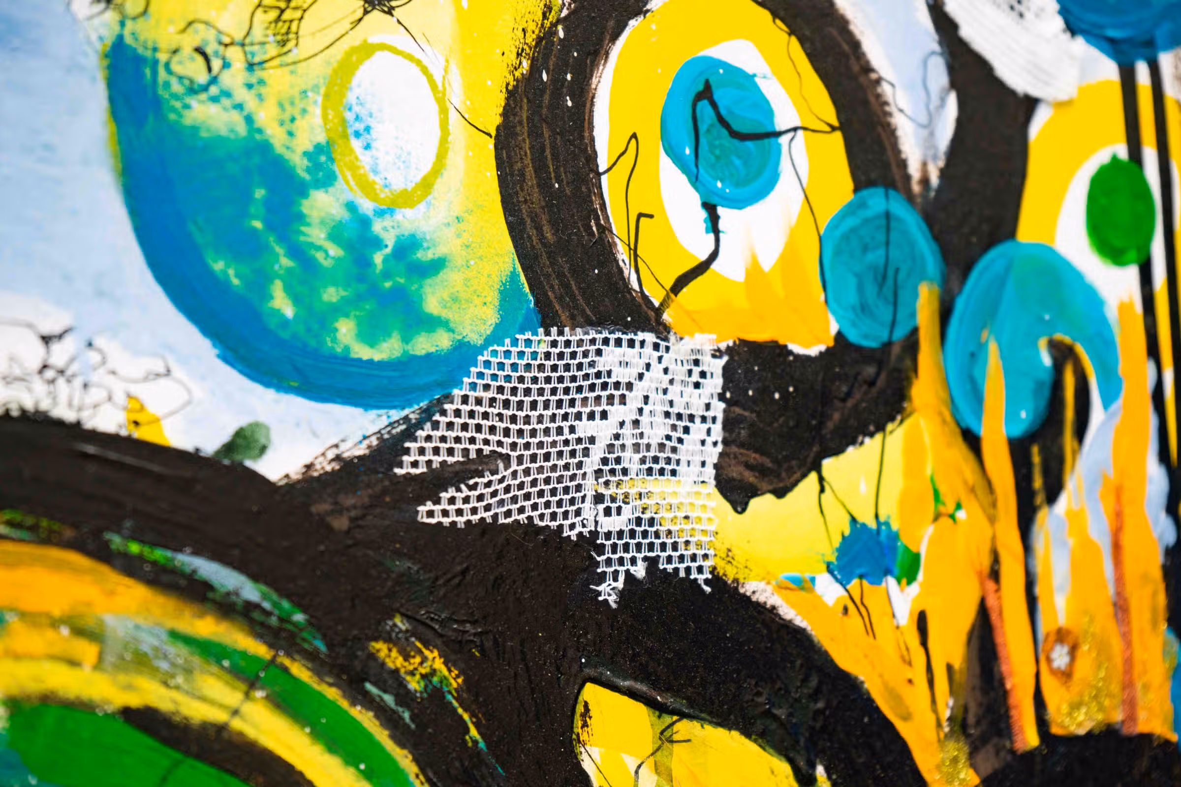 Detail — kant