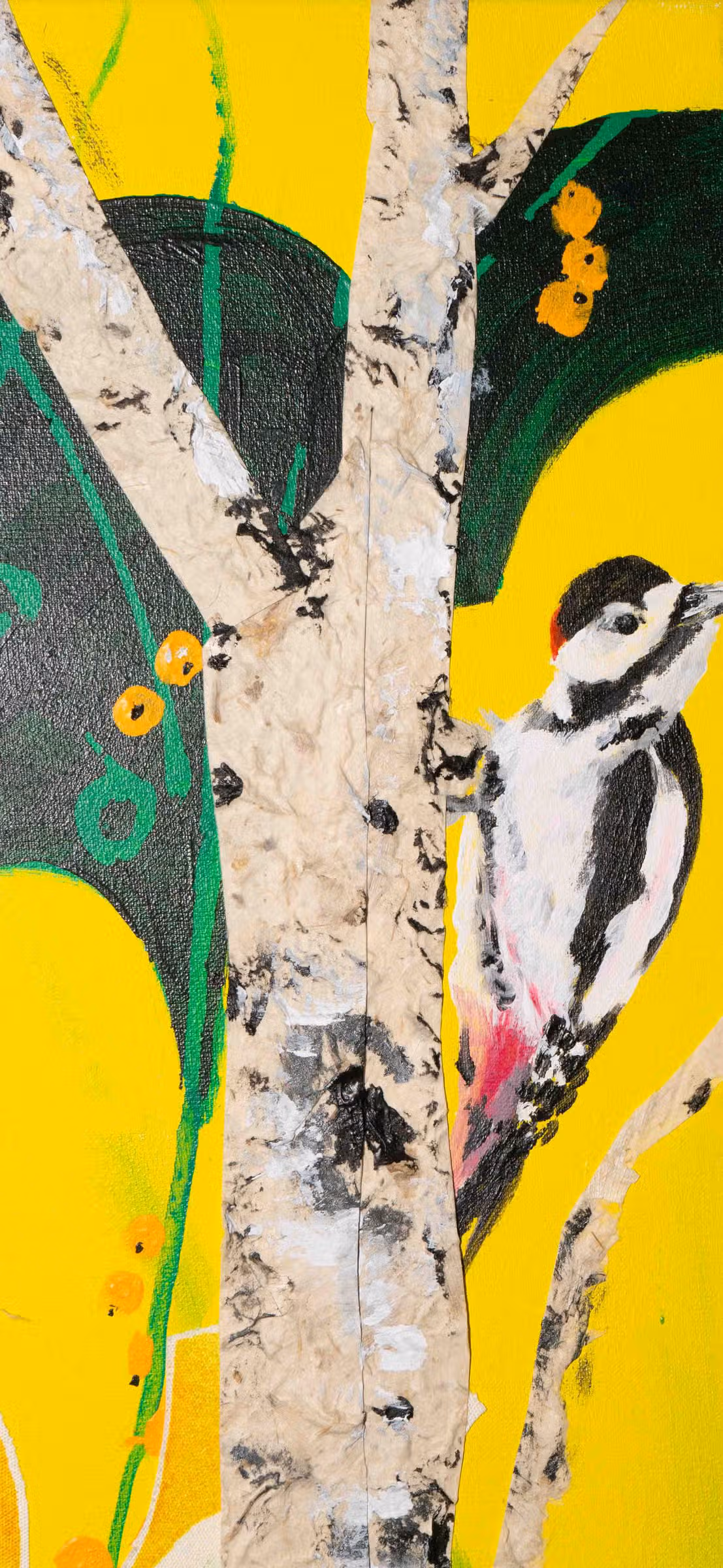 Detail
