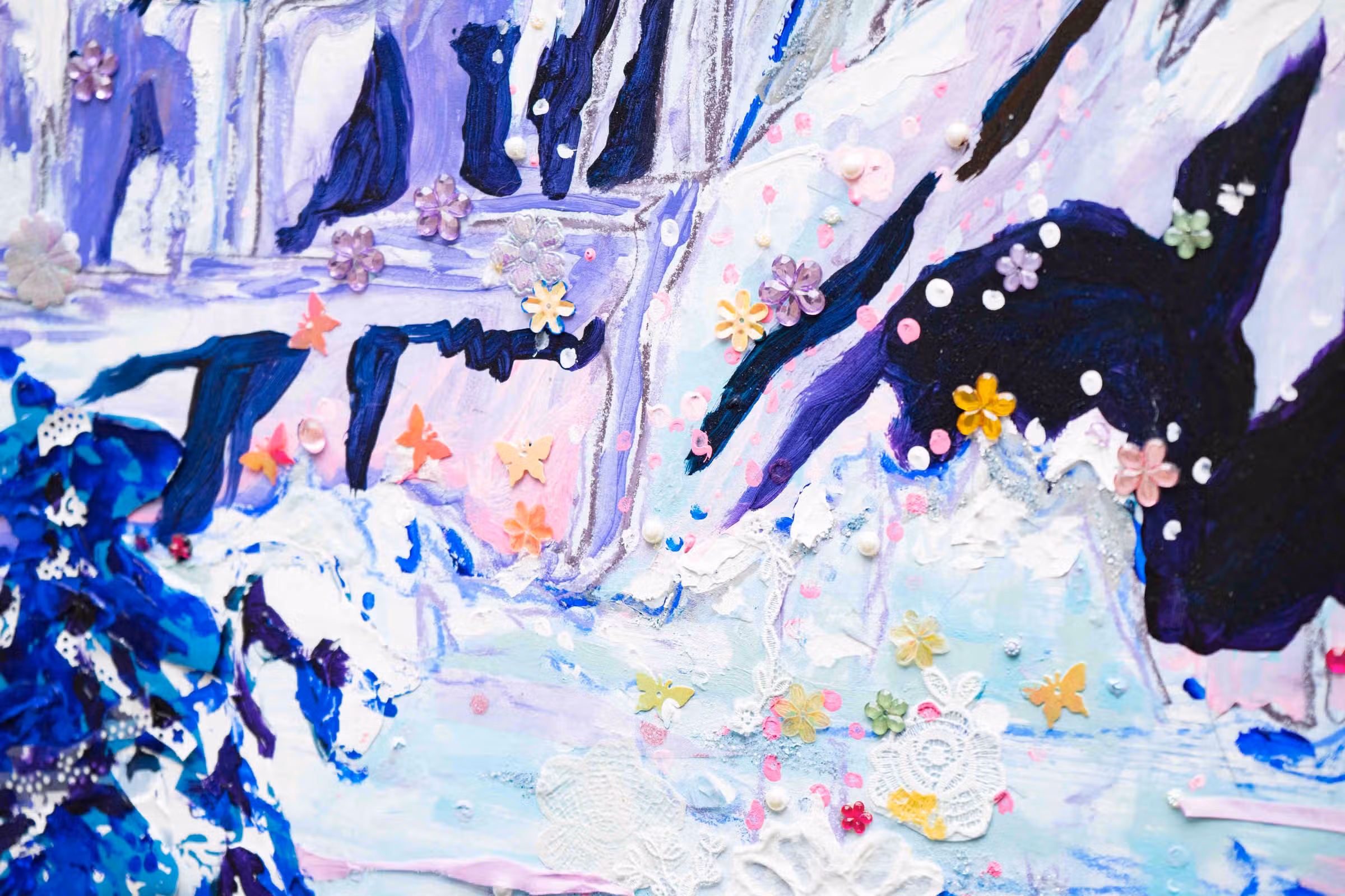 Detail