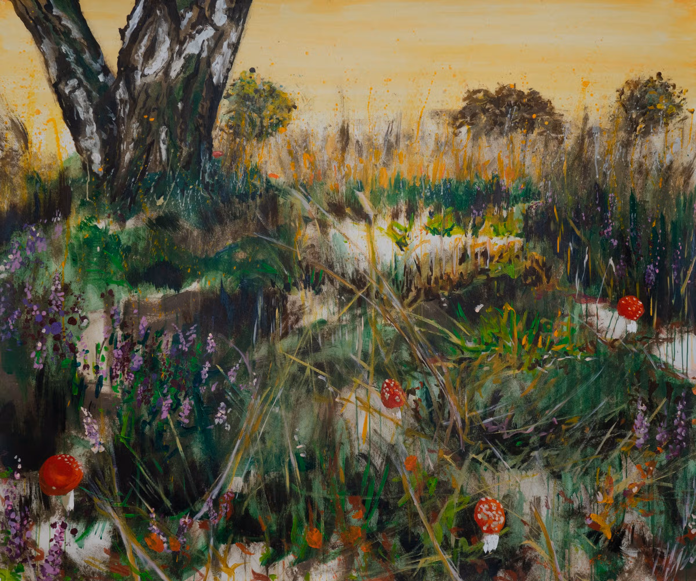 Heide