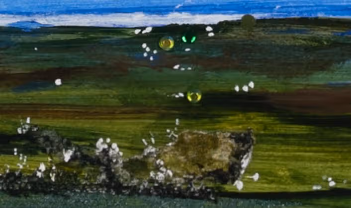 Detail