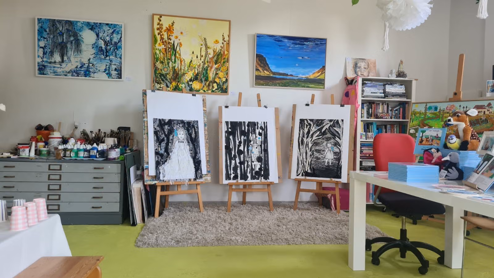 Open_atelier_2025_Wageningen