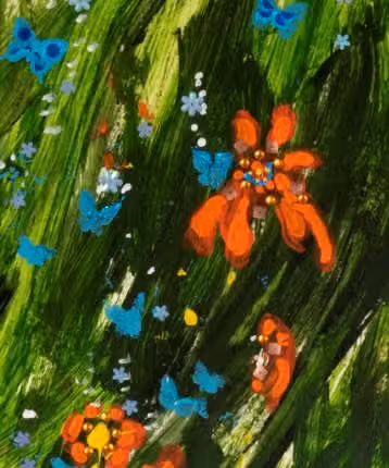 Detail