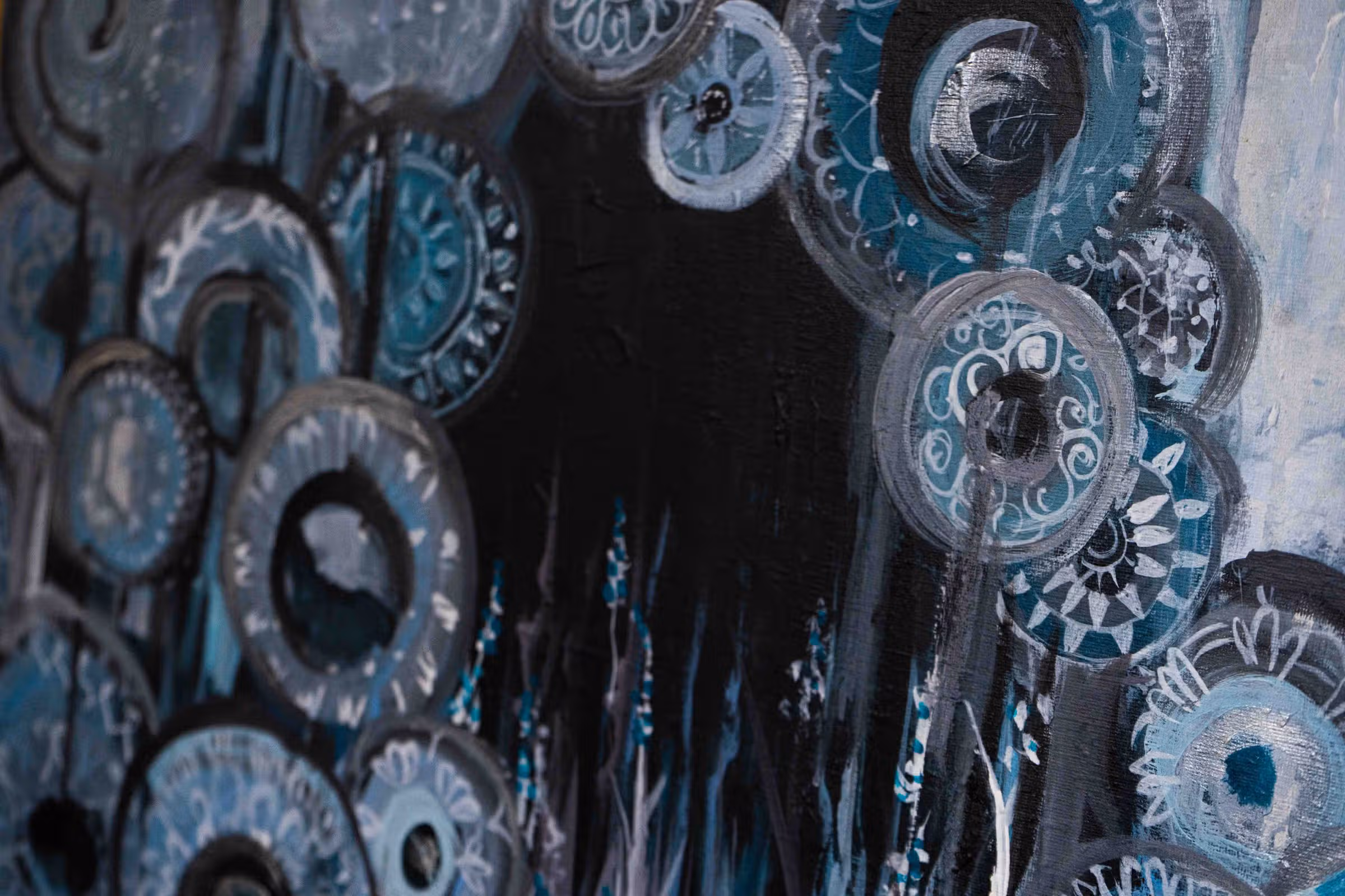 Detail