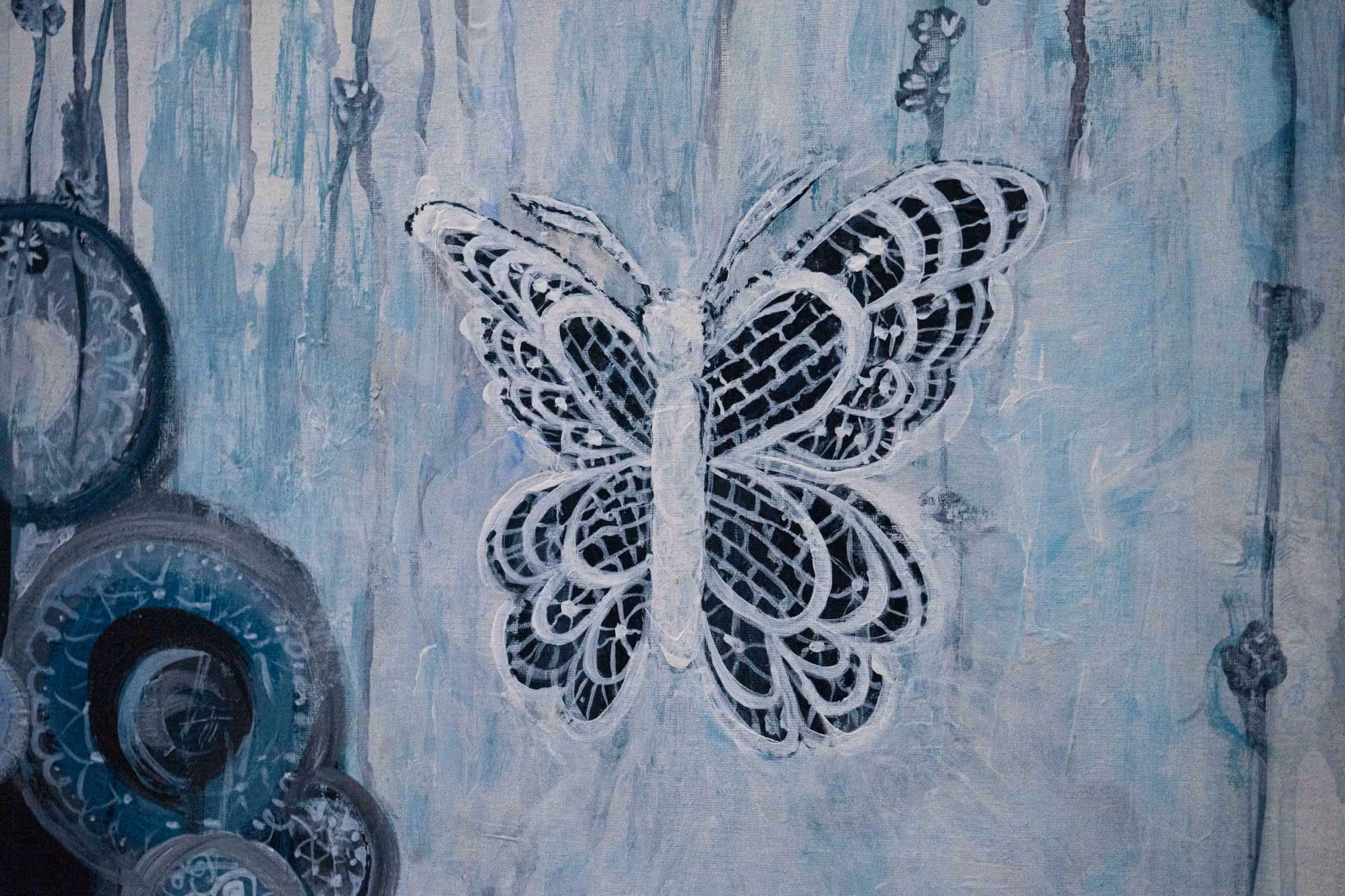 Detail (2)