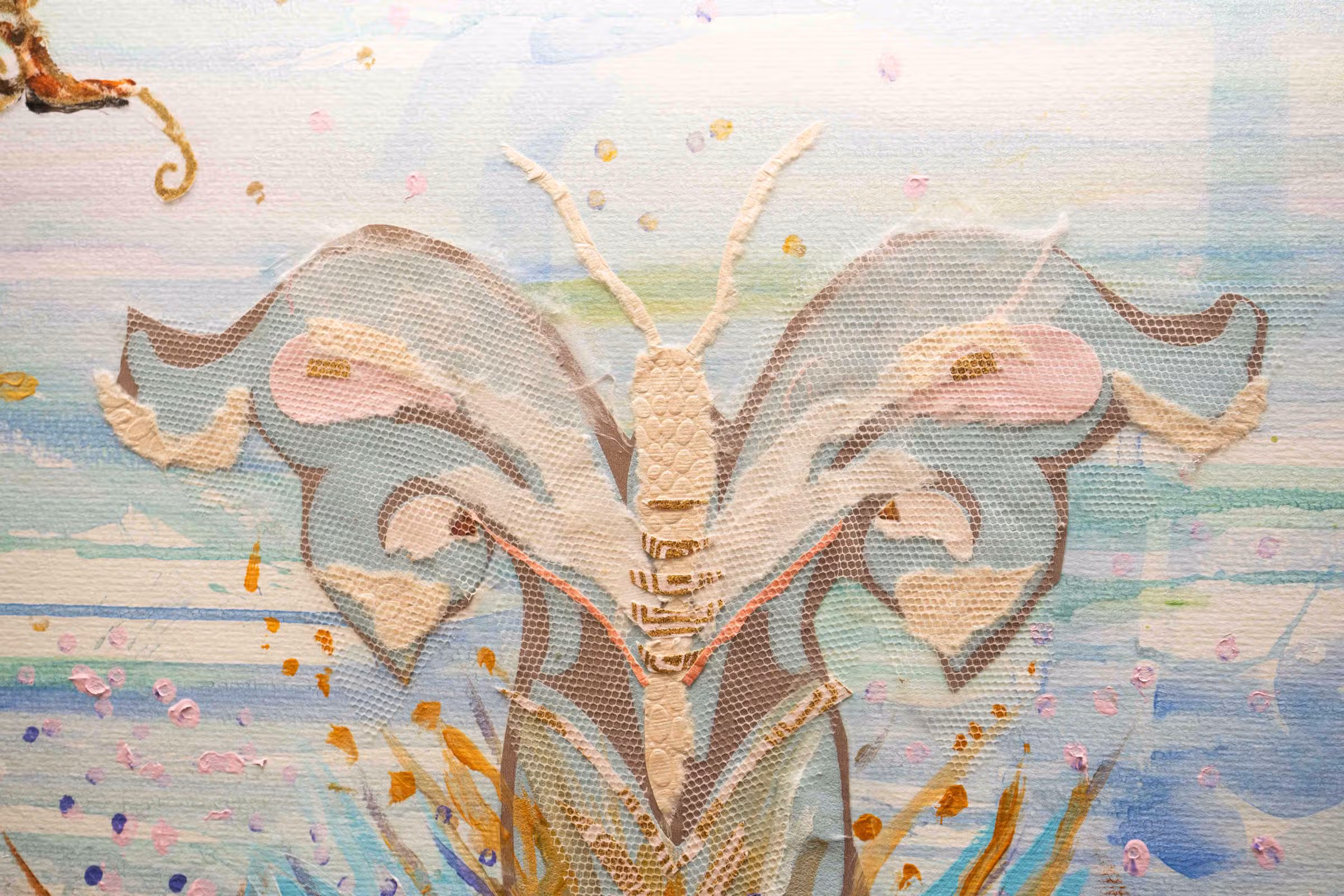 Detail