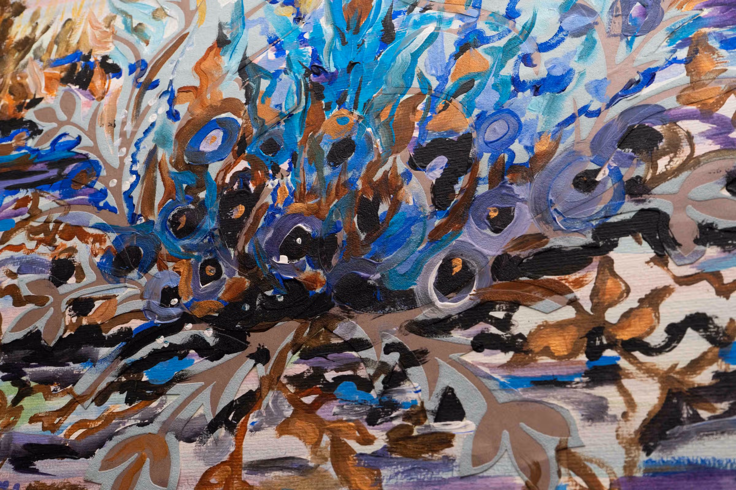 Detail (2)
