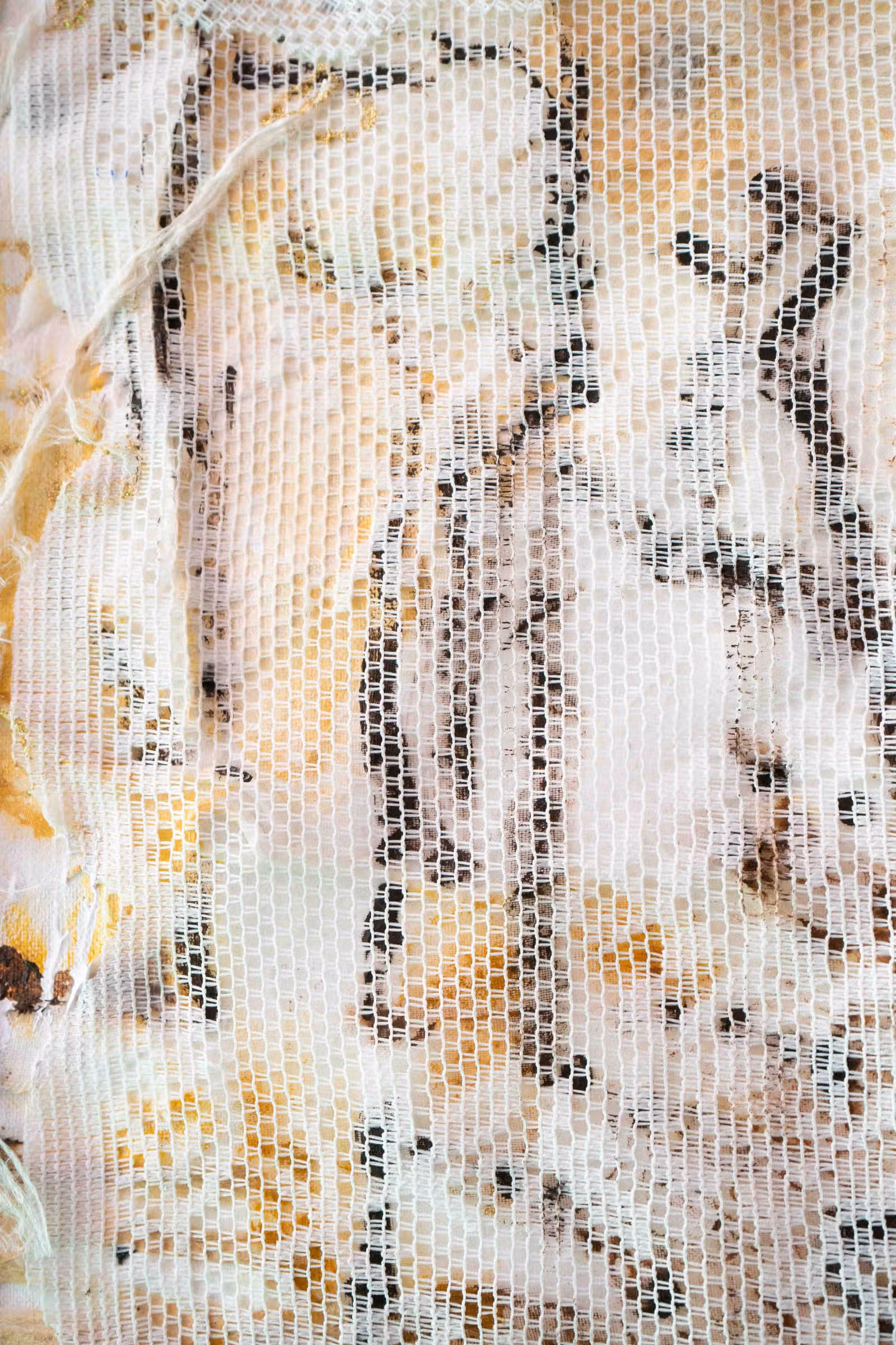 Detail — kant