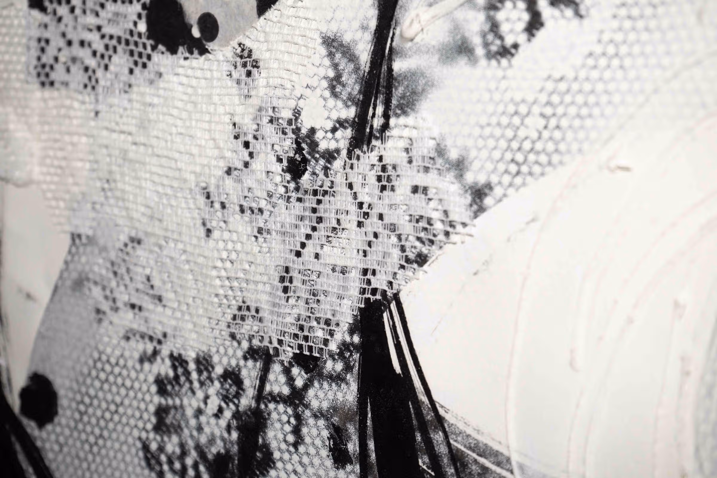 Detail — kant